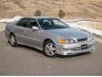 1996 Toyota Chaser for sale 101839065