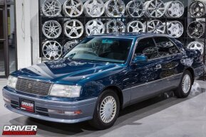 1996 Toyota Crown for sale 101969794