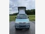 1996 Toyota Hiace for sale 101770178