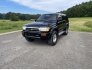 1996 Toyota Hilux for sale 101795665