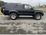 1996 Toyota Hilux for sale 101831649