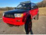 1996 Toyota Hilux for sale 101837817