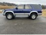 1996 Toyota Hilux for sale 101837897