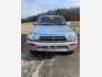 1996 Toyota Hilux for sale 101837934