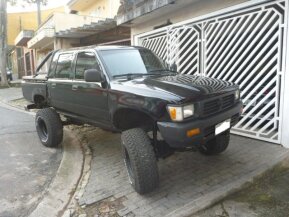 1996 Toyota Hilux for sale 101858349