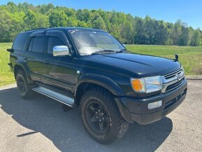 1996 Toyota Hilux for sale 101882511