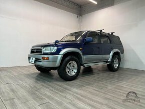 1996 Toyota Hilux for sale 101891154