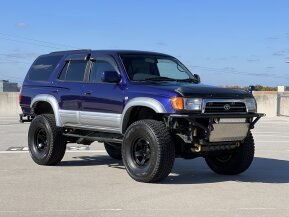 1996 Toyota Hilux for sale 101966541