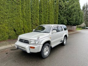 1996 Toyota Hilux for sale 101980288