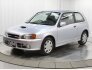 1996 Toyota Starlet for sale 101701178