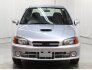 1996 Toyota Starlet for sale 101701178