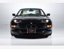 1997 BMW 840Ci for sale 101764312