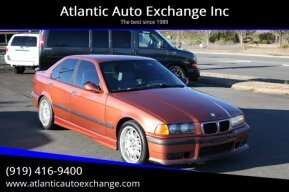 1997 BMW M3 for sale 101995325