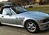 1997 BMW Z3 for sale 101063537