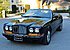1997 Bentley Azure for sale 101084671