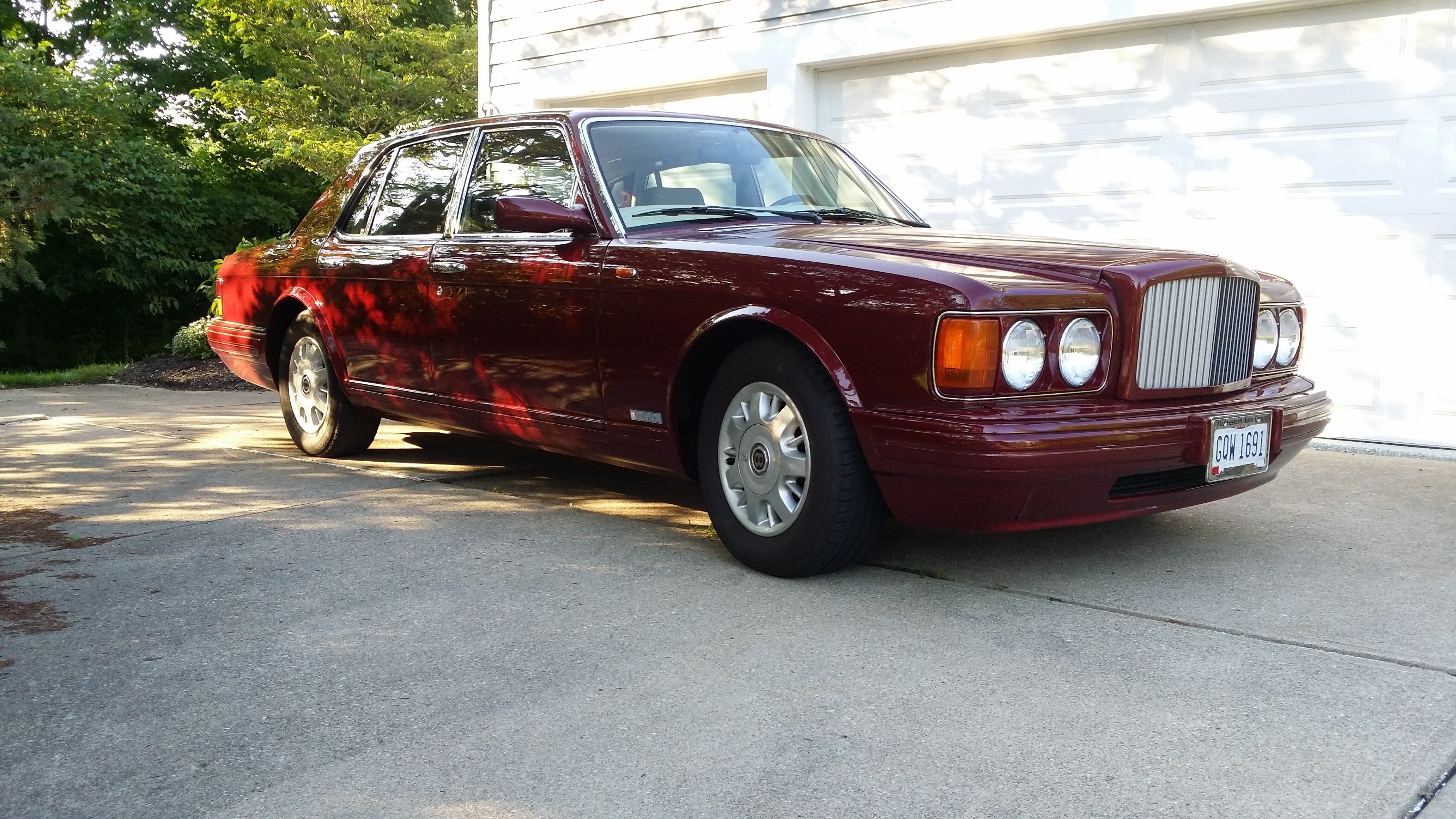 personal loans for students with no income