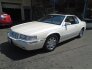 1997 Cadillac Eldorado Touring for sale 101578286