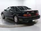 Thumbnail Photo 4 for 1997 Cadillac Seville STS