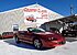 1997 Chevrolet Camaro for sale 101222972