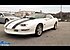 1997 Chevrolet Camaro Z28 Coupe for sale 100925572