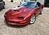 1997 Chevrolet Camaro Z28 Coupe for sale 101174839