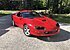 1997 Chevrolet Camaro SS for sale 101540378