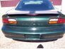 1997 Chevrolet Camaro for sale 101587258