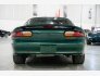 1997 Chevrolet Camaro for sale 101817004