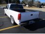 1997 Chevrolet Silverado 1500 2WD Extended Cab for sale 101717834
