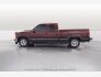 1997 Chevrolet Silverado 1500 2WD Extended Cab for sale 101816739