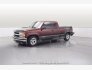 1997 Chevrolet Silverado 1500 2WD Extended Cab for sale 101816739