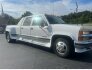 1997 Chevrolet Silverado 3500 for sale 101779233