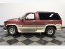 1997 Chevrolet Tahoe for sale 101823897