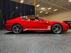 Thumbnail Photo 6 for 1997 Ferrari 456 GT