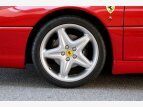 Thumbnail Photo 16 for 1997 Ferrari F355 GTS