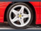 Thumbnail Photo 5 for 1997 Ferrari F355 Spider