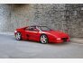 1997 Ferrari F355 GTS for sale 101842760