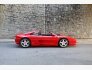1997 Ferrari F355 GTS for sale 101842760