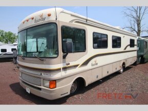 1997 Fleetwood Bounder for sale 300383889