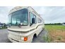 1997 Fleetwood Bounder for sale 300393445