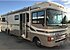 1997 Fleetwood Bounder for sale 300203680