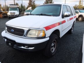 1997 Ford Expedition 4WD for sale 101972313
