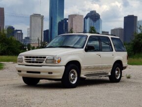 1997 Ford Explorer for sale 101853715