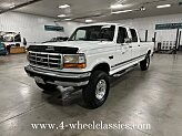 1997 Ford F350 for sale 102022113