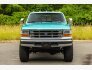 1997 Ford F350 for sale 101754801