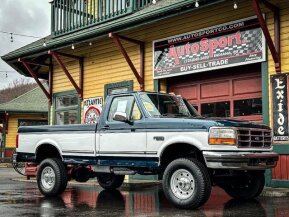 1997 Ford F350 for sale 101851216