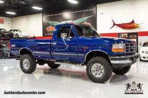 1997 Ford F350 for sale 101970613