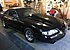 1997 Ford Mustang Cobra Coupe for sale 101452611