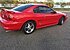 1997 Ford Mustang for sale 100955828