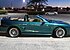 1997 Ford Mustang Cobra Convertible for sale 100992335